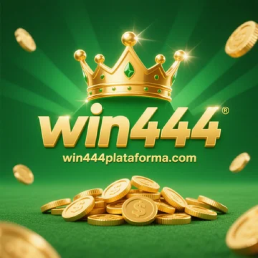 win444